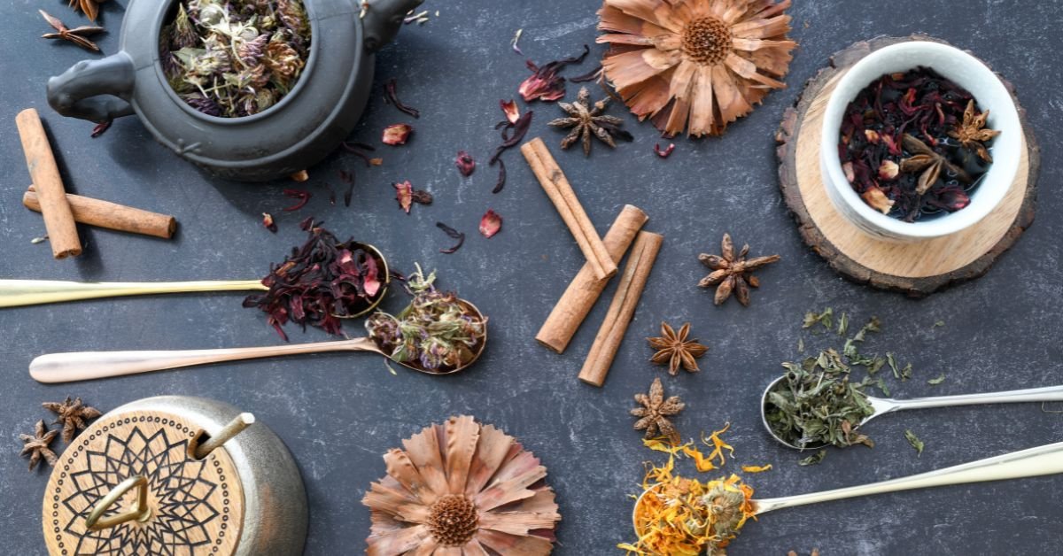 Medicine for Fever and Body Pain